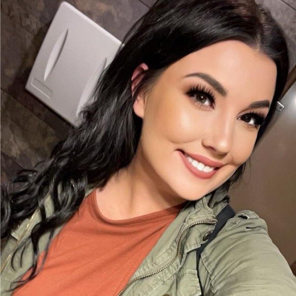 lacey_kate